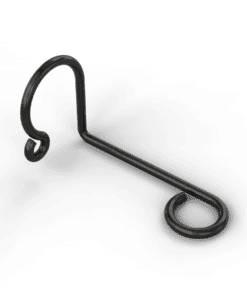 560516/A - HOSE CLAMP - DISC BRAKE