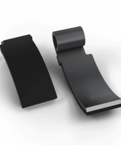 570029/D - CHAIN TENSIONER PAD