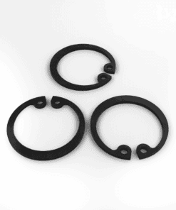 570032/A - CIRCLIP, 12 X 1N IS 3075 PART1