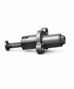 570047/E - AUTO CHAIN TENSIONER ASSEMBLY