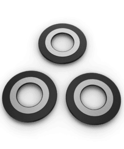 570074/I - DISTANCE WASHER- SPRAG CLUTCH