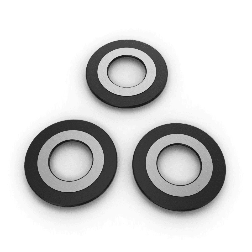 570074/I - DISTANCE WASHER- SPRAG CLUTCH