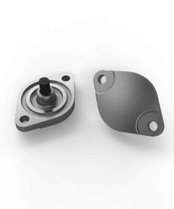 570078/D - SUMP DRAIN CAP ASSEMBLY