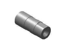 570097/B - HYDRAULIC TAPPET