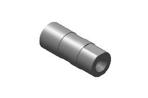 570097/B - HYDRAULIC TAPPET