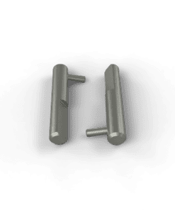 570110/F - CAM LIFT PIN ASSEMBLE DIA 3.8 MM