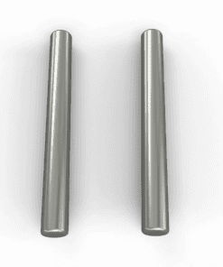 570125/B - NEEDLE ROLLER BEARING