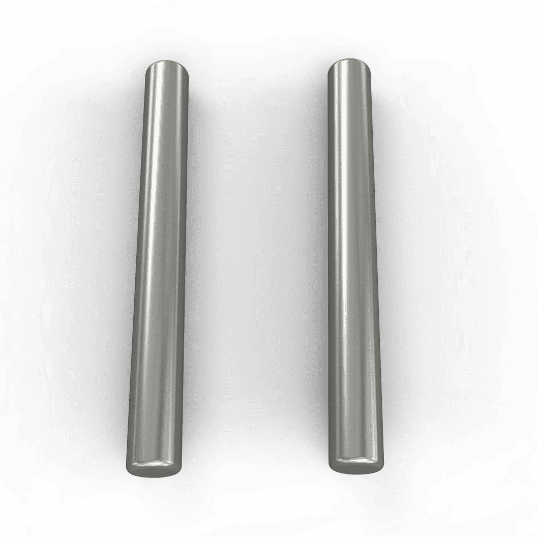 570125/B - NEEDLE ROLLER BEARING