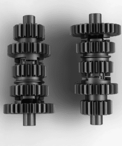 570157 - UCEGB, LAYSHAFT SUB ASSY