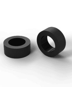 570184/B - SPACER-GEAR LEVER SHAFT