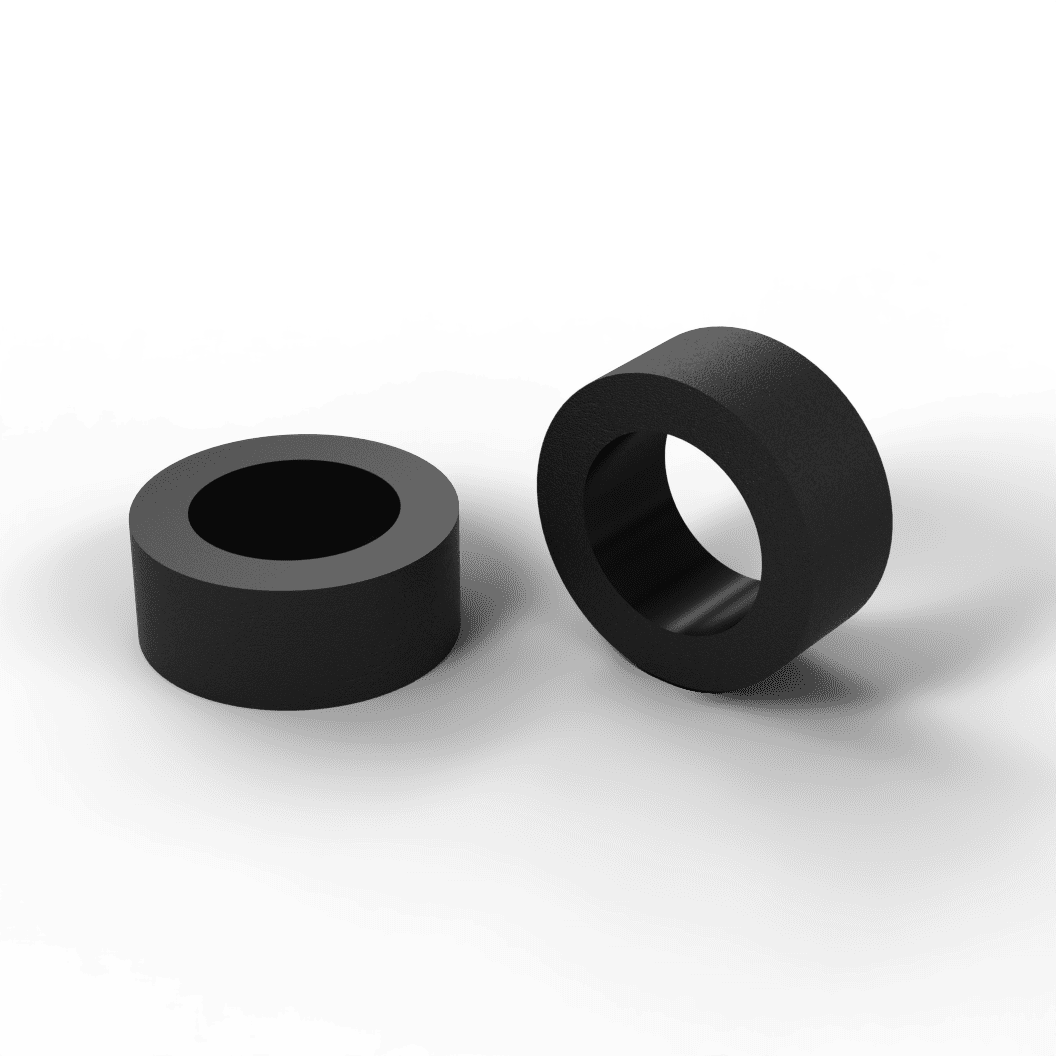 570184/B - SPACER-GEAR LEVER SHAFT