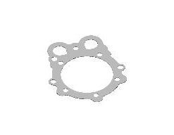 570192/C - GASKET -CYLINDER HEAD