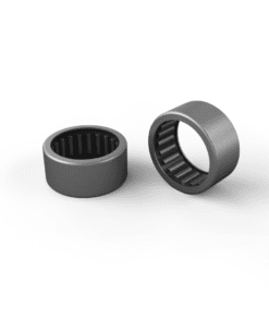 570207/A - NEEDLE BEARING -SLEEVE GEAR