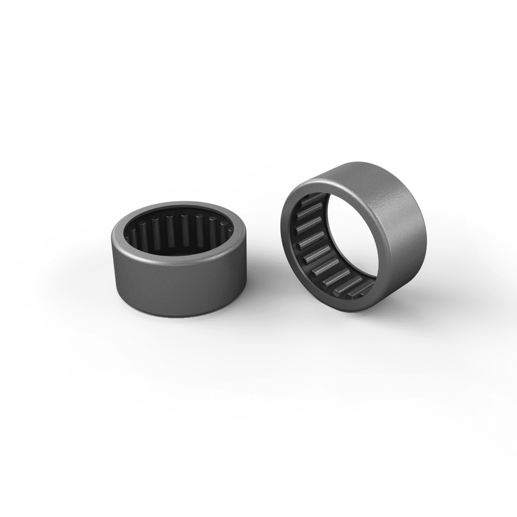 570207/A - NEEDLE BEARING -SLEEVE GEAR