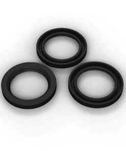 570213 - OIL SEAL 55X42X7