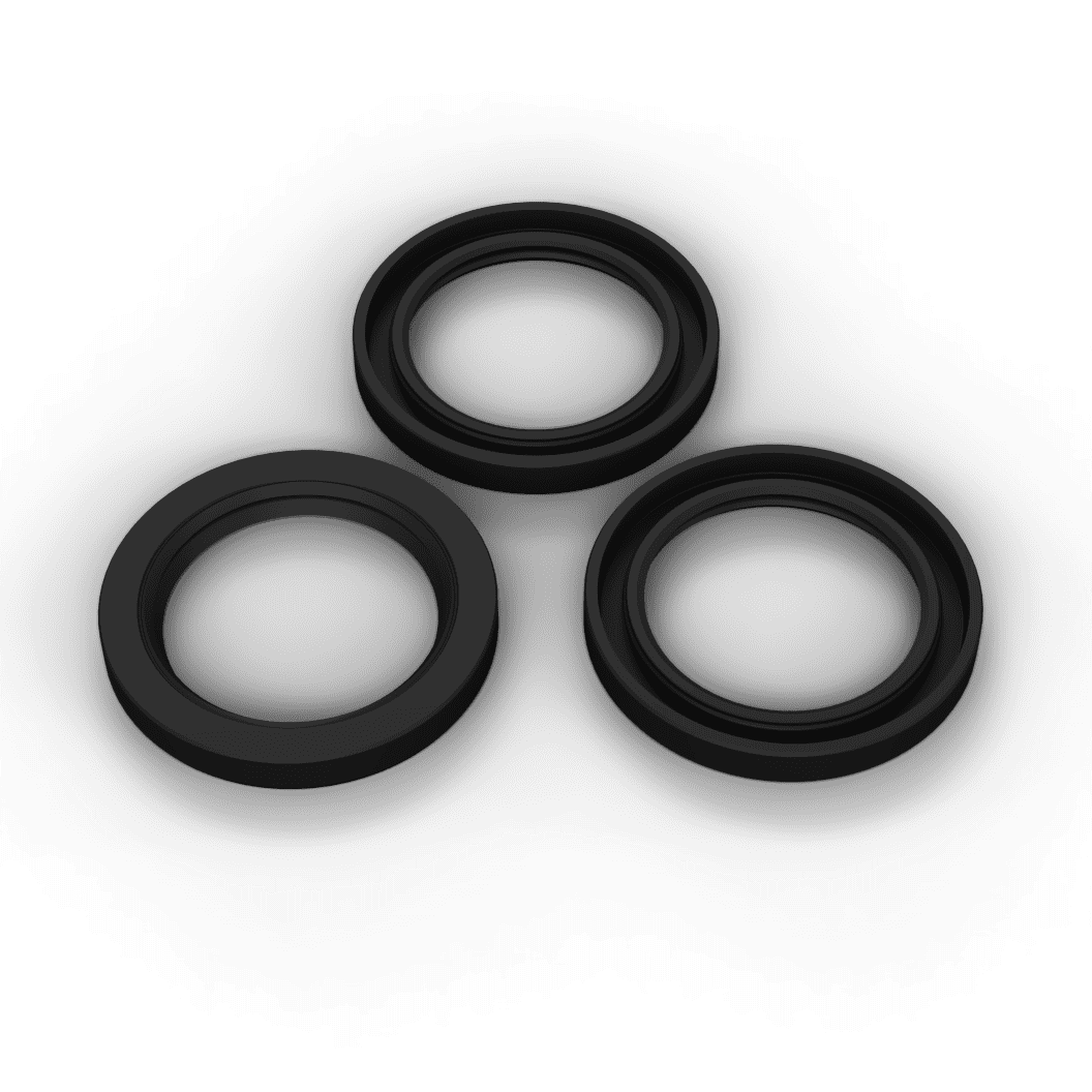 570213 - OIL SEAL 55X42X7