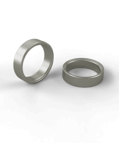 570214/G - DISTANCE PIECE-SLEEVE GEAR