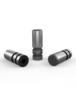 570218/D - PIVOT CAM PLATE