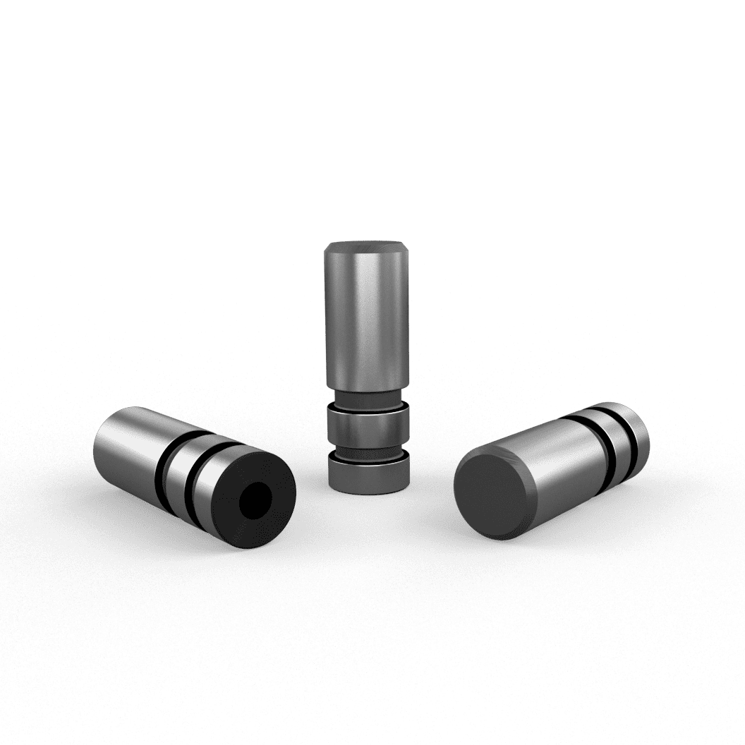 570218/D - PIVOT CAM PLATE