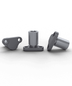 570228/H - UPPER PIVOT BEARING-ROCKER SHAFT