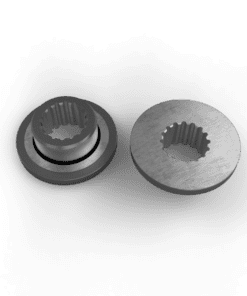 570249/H - COLLAR, MAINSHAFT