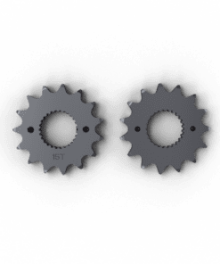 570254/E - FD SPROCKET 15 T