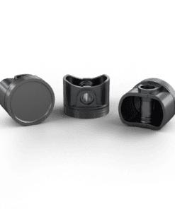 570272/A - PISTON ASSEMBLY