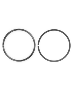 570273 - PISTON RING SET