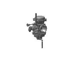 570282/R - CARBURETTOR-BS29