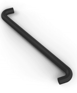 570286/D - BREATHER PIPE