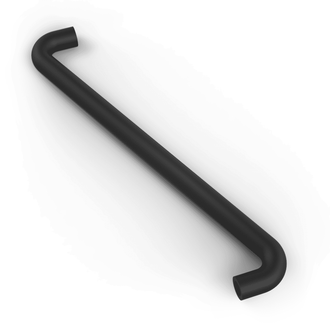 570286/D - BREATHER PIPE