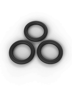 570293 - O RING - OIL PUMP OUTLET