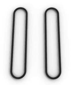 570294/A - O RING-OIL PUMP