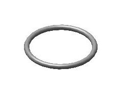 570295/A - O-RING CHAIN TENSIONER