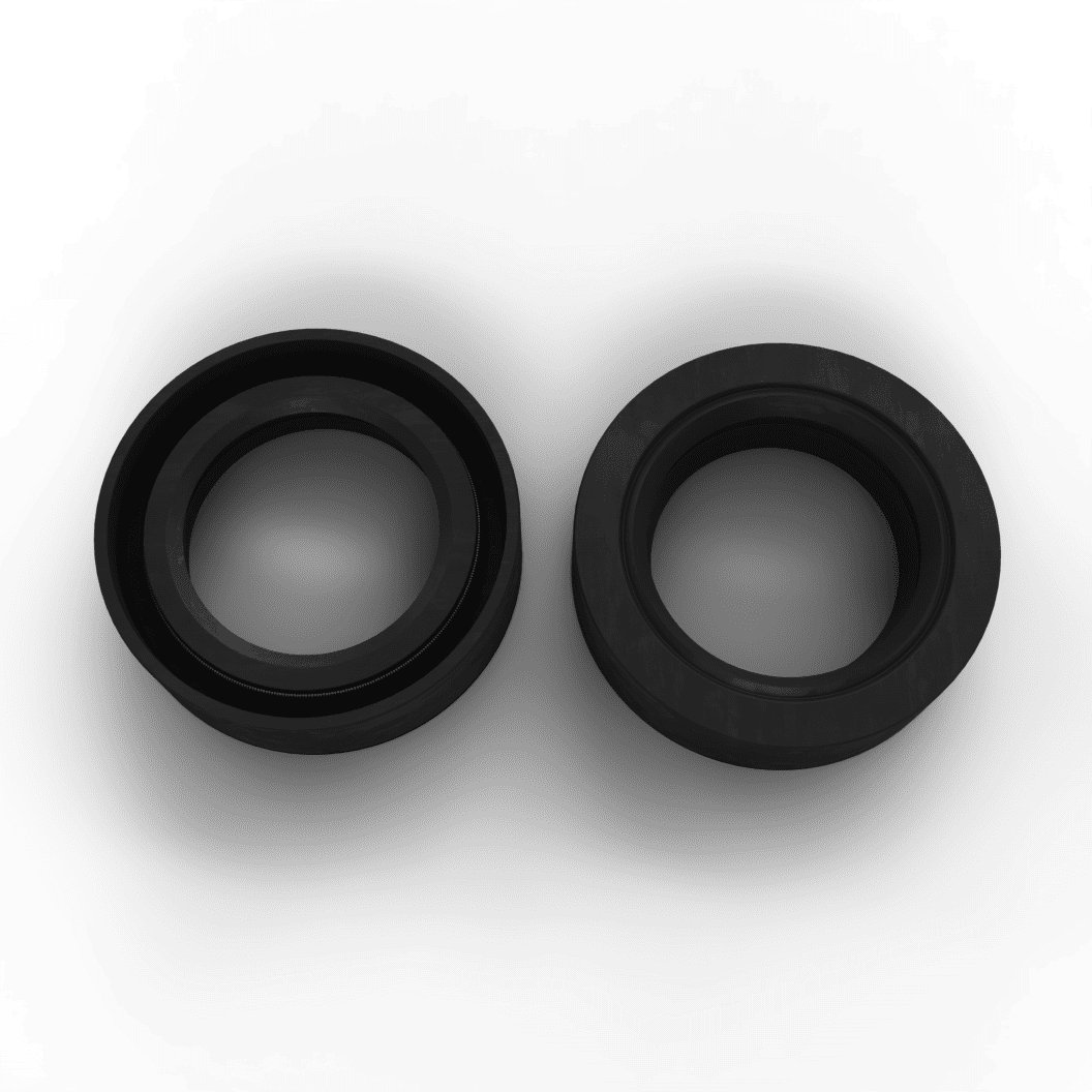 570407 - OIL SEAL CLUTCH OPERATING LEVER-G12X18X5