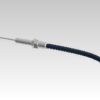 570409/F - CABLE - CLUTCH