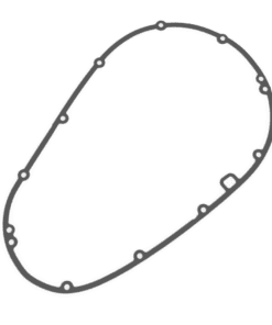 570410/F - GASKET, COVER LH