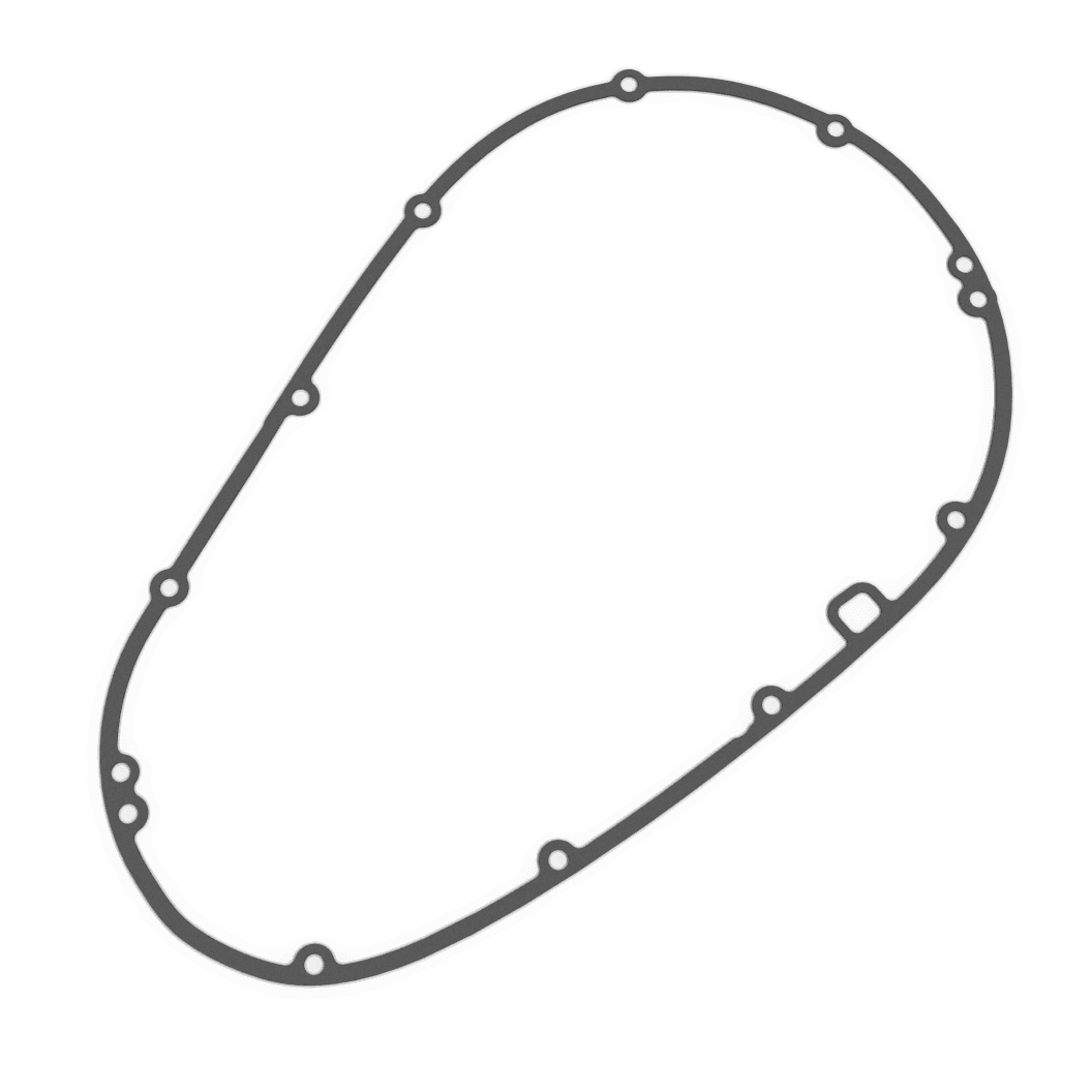 570410/F - GASKET, COVER LH