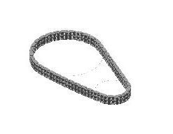 570414/B - PRIMARY CHAIN