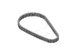 570414/B - PRIMARY CHAIN