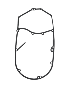 570416/N - GASKET COVER RH