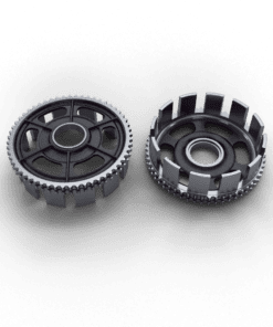 570433/B - CLUTCH DRUM