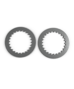 570437/C - PLAIN PLATE-CLUTCH