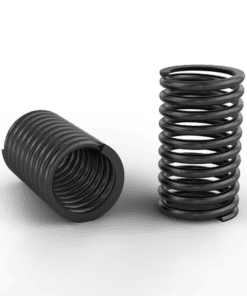 570438/B - SPRING - CLUTCH