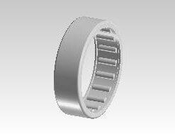 570441 - NEEDLE ROLLER BEARING