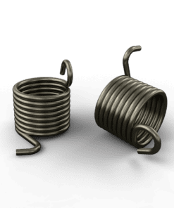 570452/E - SPRING- CLUTCH OP LEVER