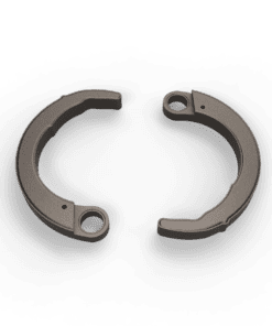 570541/A - FLYWEIGHT - SINTERING