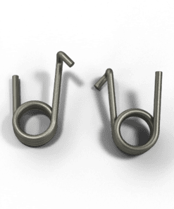 570663/D - SPRING-SHIFT CAM PLATE STOPPER