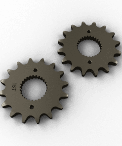 570809/C - FD SPROCKET 16T