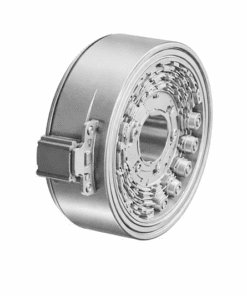 570869/F - STATOR ASSY